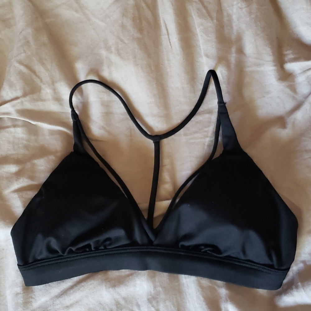 Victoria's Secret Bralette